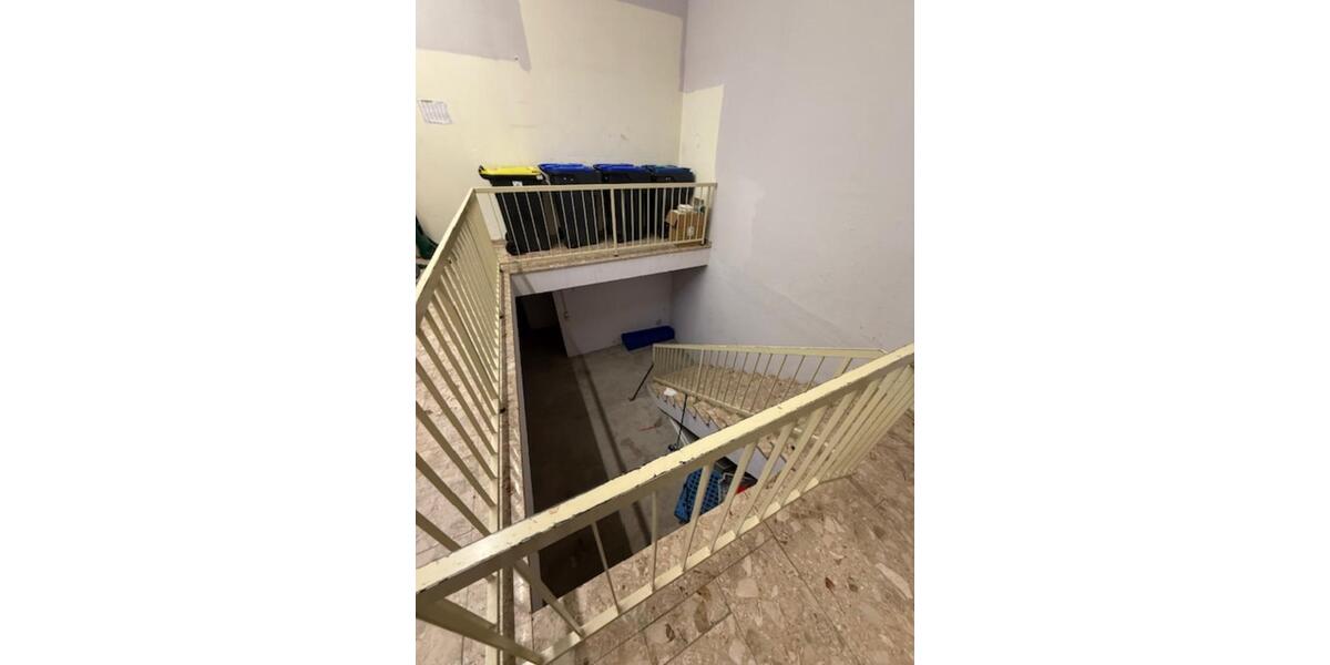 Gewerbeobjekt Lemgo - 3.340&euro; | Angebot:22404222