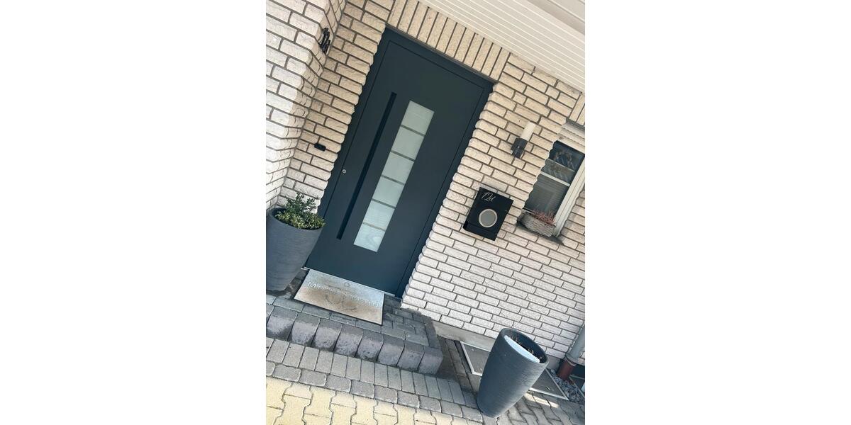 Doppelhaushälfte Kirchlengern - 4 Zimmer, 137 m&sup2;, 345.000&euro; | Angebot:26002966