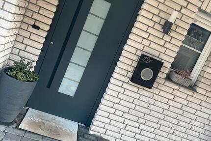 Haus Kirchlengern - 4 Zimmer, 137 m&sup2;, 345.000&euro; | Angebot:26002966