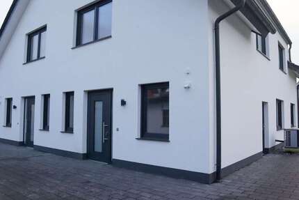 Haus zum Kaufen in Bad Salzuflen 425.000 € 140 m² 5 zimmer