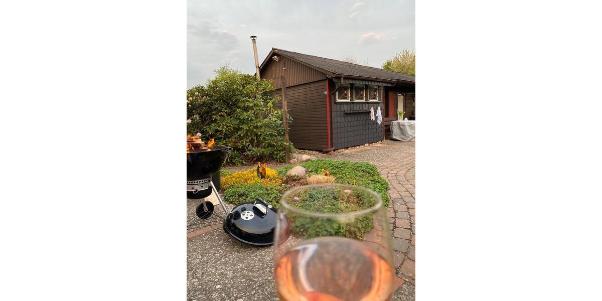 Einfamilienhaus Delbrück - 35.000&euro; | Angebot:25963093