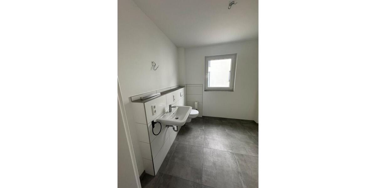 2-Zimmer Wohnung in Paderborn Elsen zu vermieten 2 zimmer