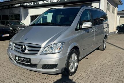 Mercedes Viano