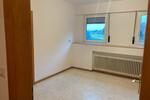 Wohnung in Bünde Dünne 2.5 zimmer