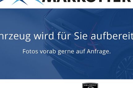 Opel Corsa 37.728 km 14.950 &euro; Gütersloh 33334