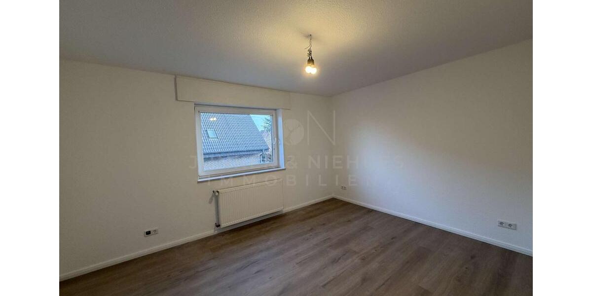 Etagenwohnung Werther (Westfahlen) - 2 Zimmer, 66 m&sup2;, 700&euro; | Angebot:25104752