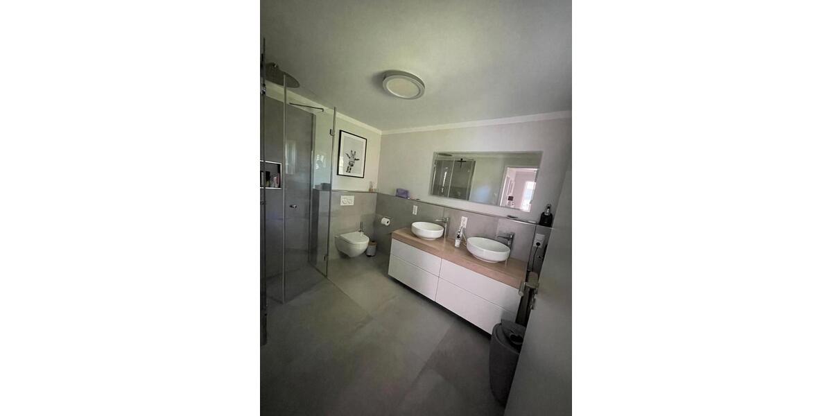 Einfamilienhaus Gütersloh Isselhorst - 3 Zimmer, 90 m&sup2;, 390.000&euro; | Angebot:27158273