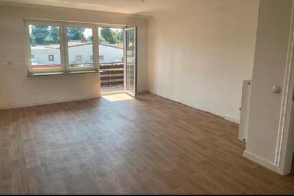 Schöne 3,5 Zimmer Wohnung zu vermieten 3.5 zimmer