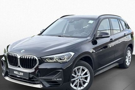 BMW X1 67.863 km 25.950 &euro; Bad Oeynhausen 32547