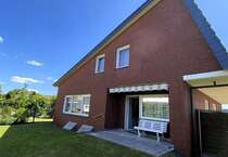 Haus zum Kaufen in Rheda Wiedenbrück 399.980 € 185 m²