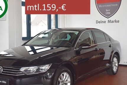 VW Passat 118.174 km 12.800 &euro; Bielefeld 33647