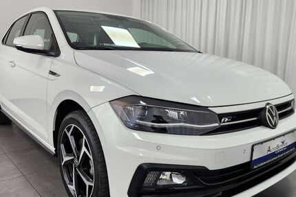 VW Polo 50.472 km 16.490 &euro; Schloß Holte-Stukenbrock 33758