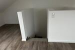 Maisonettenwohnung Löhne - 4 Zimmer, 112 m&sup2;, 1.320&euro; | Angebot:26702402