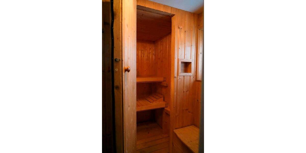 Einfamilienhaus Leopoldshöhe - 6 Zimmer, 152 m&sup2;, 485.000&euro; | Angebot:26800170