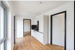 Etagenwohnung Bielefeld Schildesche - 2 Zimmer, 58 m&sup2;, 973&euro; | Angebot:26464592