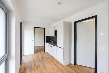 Wohnung Bielefeld Schildesche - 2 Zimmer, 58 m&sup2;, 973&euro; | Angebot:26464592
