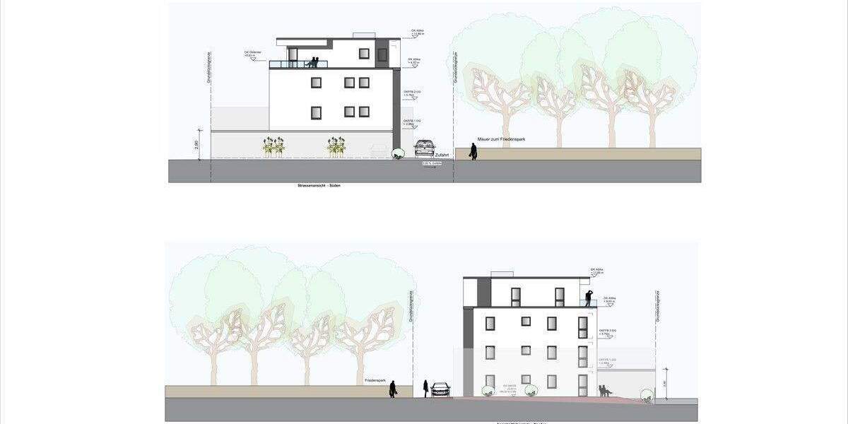 Etagenwohnung Lage - 2 Zimmer, 77 m&sup2;, 720&euro; | Angebot:25878177