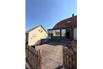 Einfamilienhaus Bad Oeynhausen Rehme - 230.000&euro; | Angebot:27280336