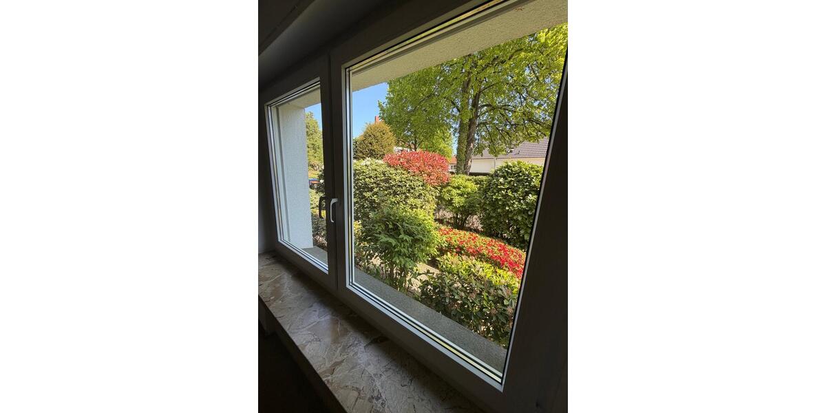 Einfamilienhaus Gütersloh - 5 Zimmer, 136 m&sup2;, 1.350&euro; | Angebot:26434489