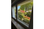 Einfamilienhaus Gütersloh - 5 Zimmer, 136 m&sup2;, 1.350&euro; | Angebot:26434489