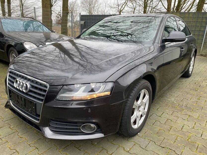 A4