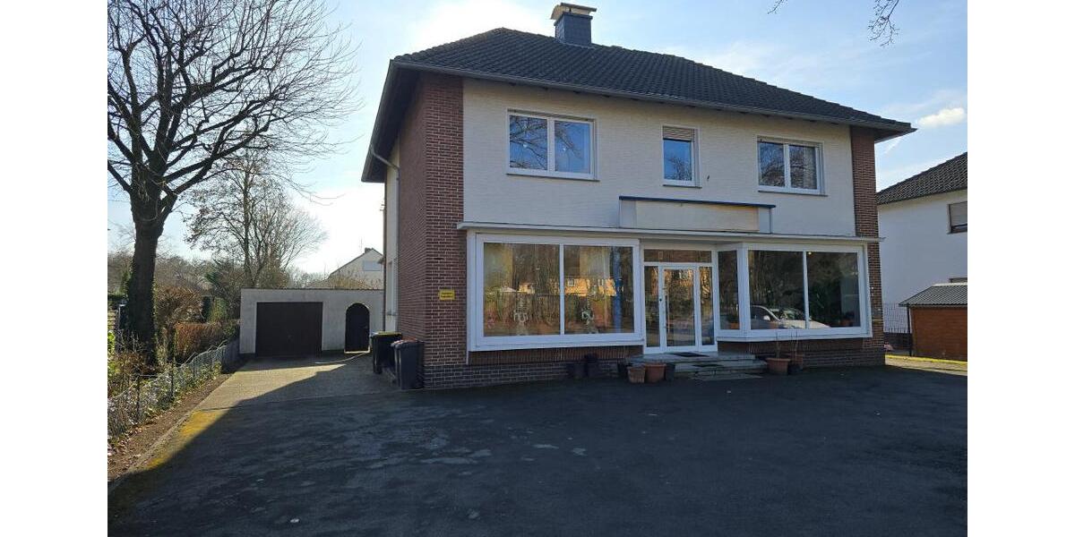 Gewerbeobjekt Gütersloh Kattenstroth - 900&euro; | Angebot:25251356