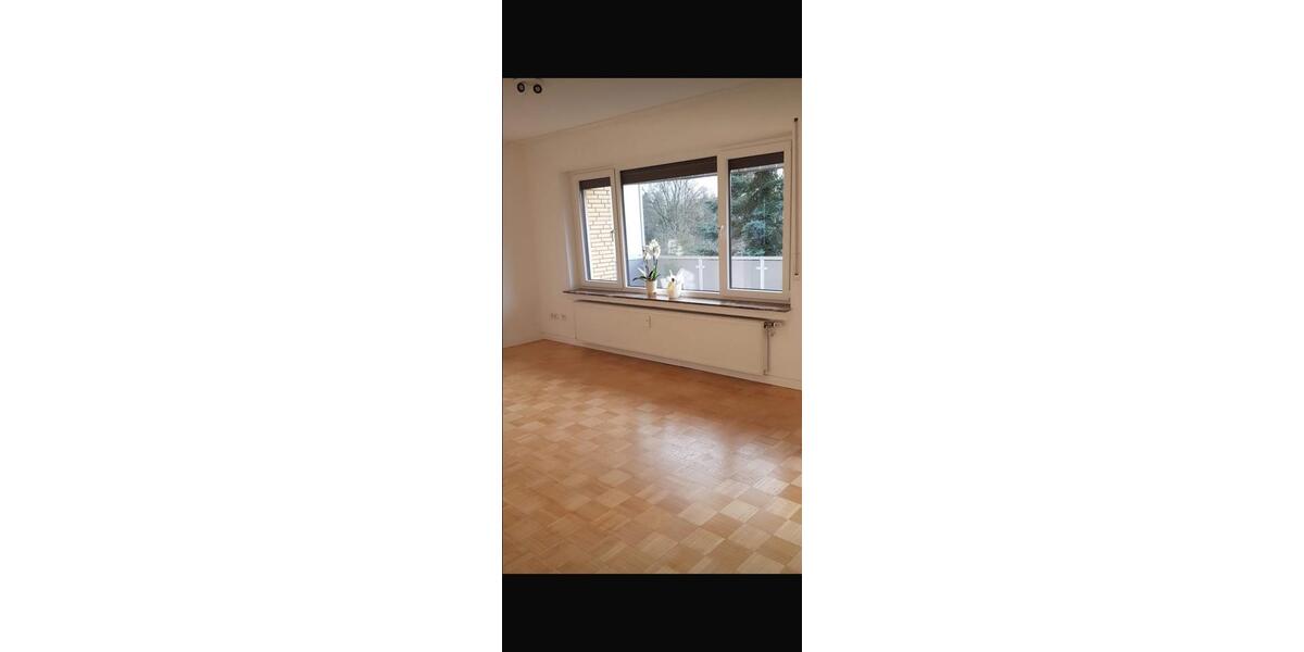 Etagenwohnung Lage - 1 Zimmer, 110 m&sup2;, 995&euro; | Angebot:26226699