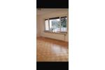 Etagenwohnung Lage - 1 Zimmer, 110 m&sup2;, 995&euro; | Angebot:26226699