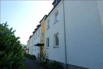 Wohnung zum Mieten in Bielefeld 250 € 36.76 m²