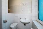 Etagenwohnung Bielefeld / Ost Innenstadt - 2 Zimmer, 58 m&sup2;, 580&euro; | Angebot:25669116
