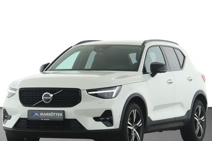 Volvo XC40 14.650 km 37.990 &euro; Bad Salzuflen 32108