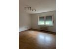 Dachgeschoßwohnung Lage - 3 Zimmer, 80 m&sup2;, 450&euro; | Angebot:25723915