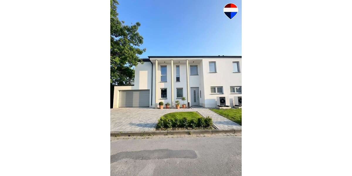 Einfamilienhaus Bielefeld Senne - 4 Zimmer, 120 m&sup2;, 479.900&euro; | Angebot:27146870