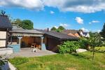 Einfamilienhaus Augustdorf - 4 Zimmer, 130 m&sup2;, 490.000&euro; | Angebot:27070655