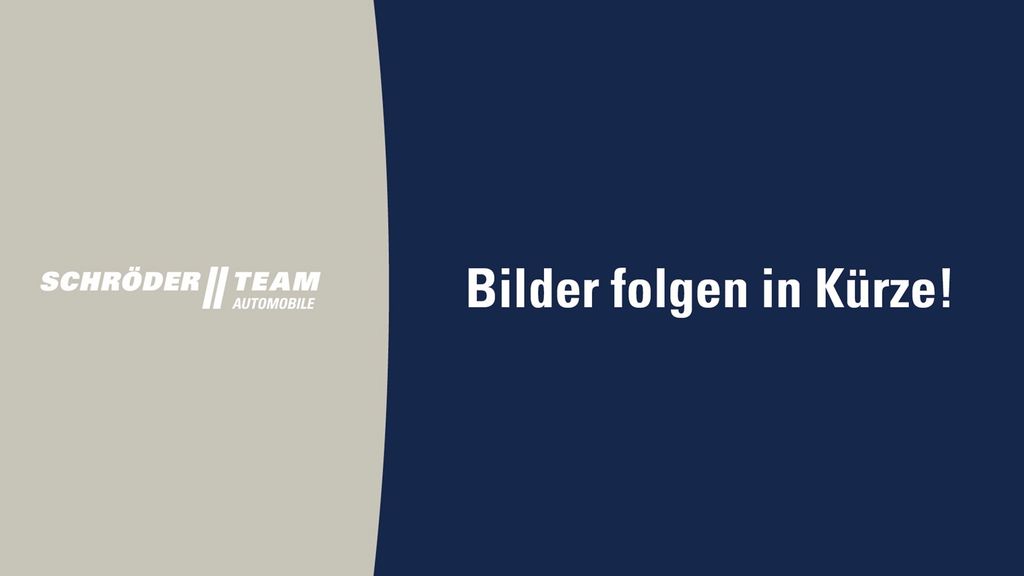 VW Tiguan 3.941 km 40.970 &euro; Bielefeld 33689