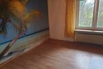 Erdgeschoßwohnung Verl - 5 Zimmer, 120 m&sup2;, 960&euro; | Angebot:26315042