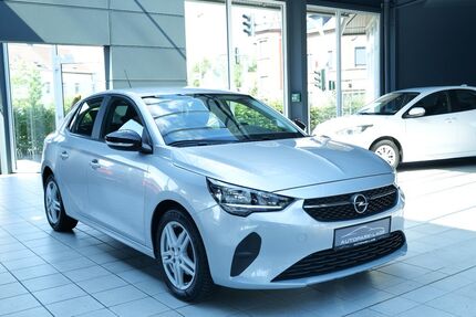 Opel Corsa 109.780 km 9.499 &euro; Lage 32791