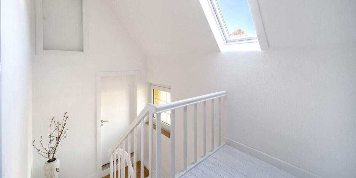 Einfamilienhaus Rheda-Wiedenbrück Wiedenbrück - 7 Zimmer, 163 m&sup2;, 385.000&euro; | Angebot:25728082