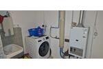 Reihenhaus Bielefeld Sennestadt - 4 Zimmer, 94 m&sup2;, 256.000&euro; | Angebot:27079094