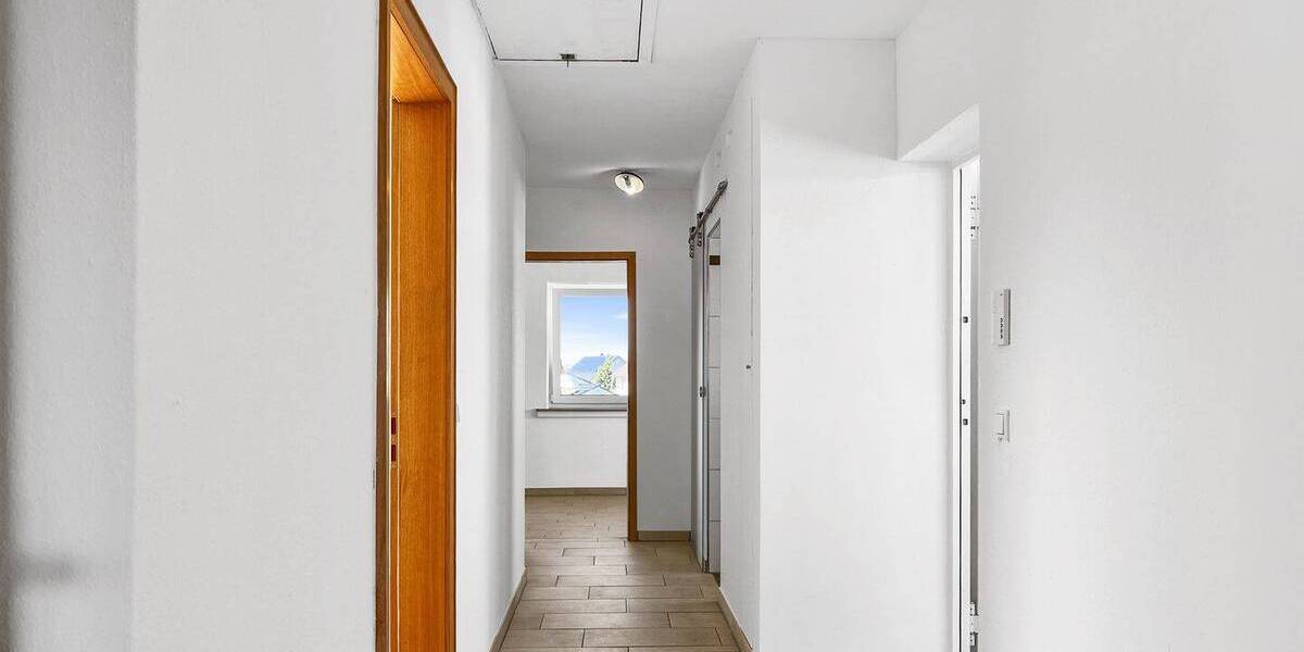 Mehrfamilienhaus, Wohnhaus Kirchlengern Südlengern - 9 Zimmer, 277 m&sup2;, 725.000&euro; | Angebot:25940223