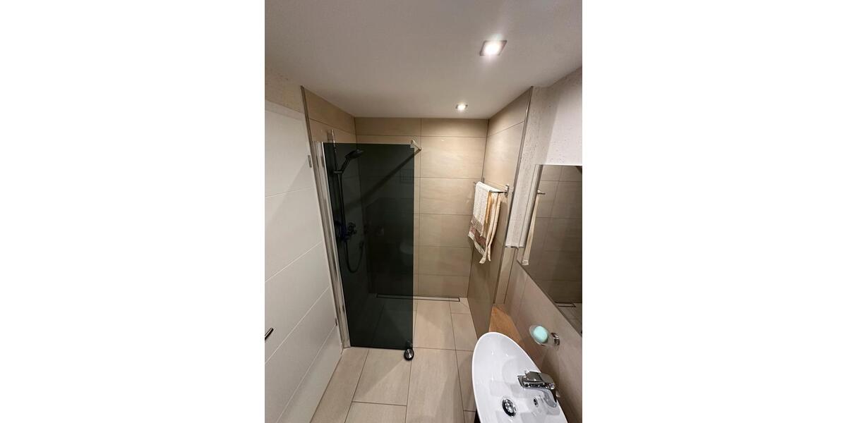 Exklusive 3 ZKB - Penthouse Wohnung zu vermieten 3 zimmer