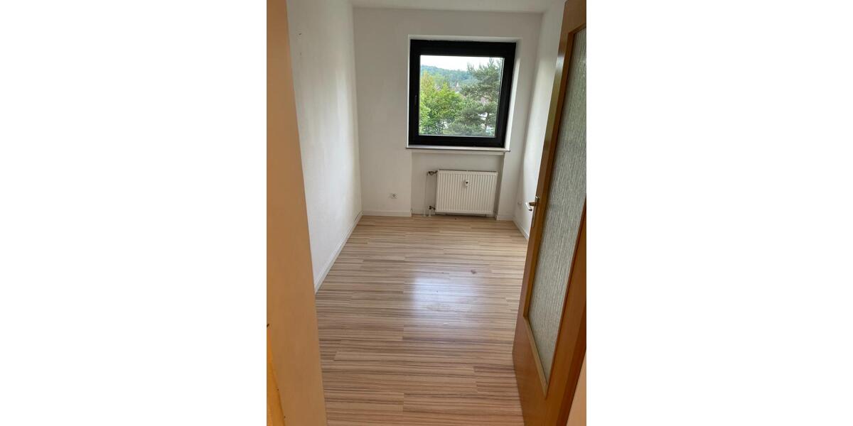 Etagenwohnung Bielefeld Senne - 4 Zimmer, 92 m&sup2;, 1.400&euro; | Angebot:25405151