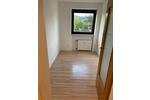 Etagenwohnung Bielefeld Senne - 4 Zimmer, 92 m&sup2;, 1.400&euro; | Angebot:25405151