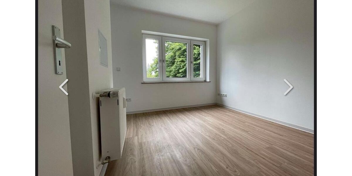 1 Zimmer Wohnung 1 zimmer