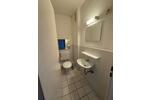 Etagenwohnung Lage - 3 Zimmer, 81 m&sup2;, 645&euro; | Angebot:26057728