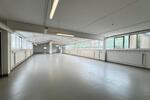 Von innen und von außen frisch renovierter Gewerbestandort – Ideale Anbindung zimmer