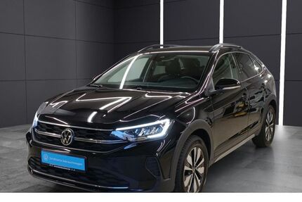 VW Taigo 19.648 km 19.440 &euro; Bielefeld 33613