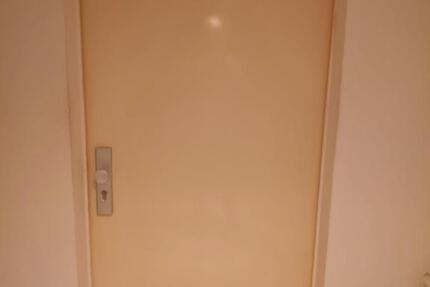 Wohnung Bad Salzuflen Ehrsen-Breden - 2 Zimmer, 50 m&sup2;, 390&euro; | Angebot:26428282