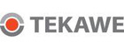 Technische Leitung / Produktionsmanager / technischer Einkauf (m/w/d)
