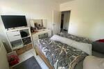 Etagenwohnung Bad Oeynhausen Rehme - 2 Zimmer, 70 m&sup2;, 730&euro; | Angebot:26636318